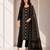 Philauri women kurta pant with dupatta set