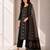 Philauri women kurta pant with dupatta set