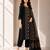 Philauri women kurta pant with dupatta set