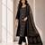 Philauri women kurta pant with dupatta set