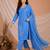 Philauri women kurta pant with dupatta set