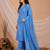 Philauri women kurta pant with dupatta set