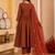 Philauri women kurta pant with dupatta set