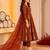 Philauri women kurta pant with dupatta set