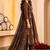 Philauri women kurta pant with dupatta set