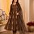 Philauri women kurta pant with dupatta set