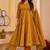 Philauri women kurta pant with dupatta set