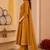 Philauri women kurta pant with dupatta set