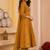Philauri women kurta pant with dupatta set