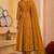 Philauri women kurta pant with dupatta set