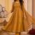 Philauri women kurta pant with dupatta set