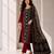 Philauri women kurta pant with dupatta set