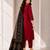Philauri women kurta pant with dupatta set