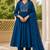 Philauri women kurta pant with dupatta set