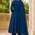 Philauri women kurta pant with dupatta set