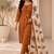 Philauri women kurta pant with dupatta set