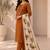 Philauri women kurta pant with dupatta set