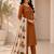 Philauri women kurta pant with dupatta set