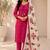 Philauri women kurta pant with dupatta set