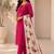 Philauri women kurta pant with dupatta set