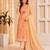 Philauri women kurta pant with dupatta set