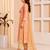 Philauri women kurta pant with dupatta set
