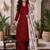 Philauri women kurta pant with dupatta set