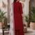 Philauri women kurta pant with dupatta set