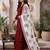 Philauri women kurta pant with dupatta set