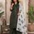 Philauri women kurta pant with dupatta set