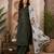 Philauri women kurta pant with dupatta set