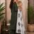 Philauri women kurta pant with dupatta set