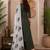 Philauri women kurta pant with dupatta set