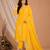 Philauri women kurta pant with dupatta set