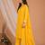 Philauri women kurta pant with dupatta set