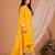 Philauri women kurta pant with dupatta set