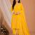 Philauri women kurta pant with dupatta set