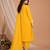 Philauri women kurta pant with dupatta set