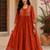 Philauri women kurta pant with dupatta set