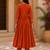 Philauri women kurta pant with dupatta set