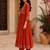 Philauri women kurta pant with dupatta set