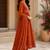 Philauri women kurta pant with dupatta set