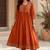 Philauri women kurta pant with dupatta set