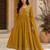 Philauri women kurta pant with dupatta set