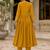 Philauri women kurta pant with dupatta set