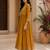 Philauri women kurta pant with dupatta set
