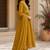 Philauri women kurta pant with dupatta set
