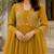 Philauri women kurta pant with dupatta set
