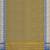 Olive green moss & royal blue sapphire chettinad cotton saree with running blouse