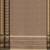 Brown walnut mist & blackwood chettinad cotton saree with running blouse